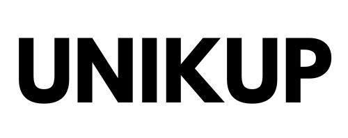 UNIKUP